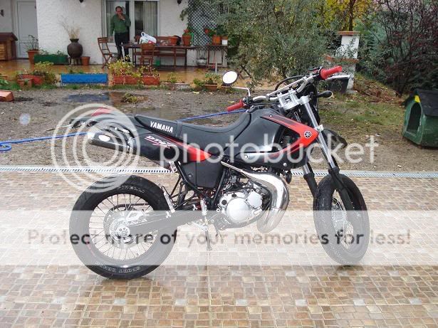 Photo Sharing and Video Hosting at Photobucket