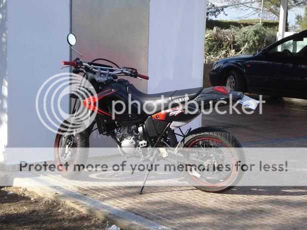 Photo Sharing and Video Hosting at Photobucket