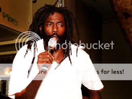 bujubanton01.jpg