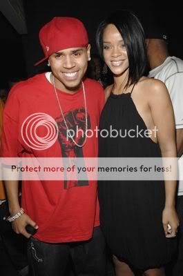 rihanna_chris_brown.jpg