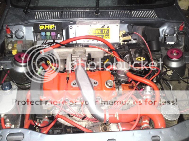 mk2 xr2 turbo for sale & mk3 white frst : Cars For Sale | Fiesta Forums