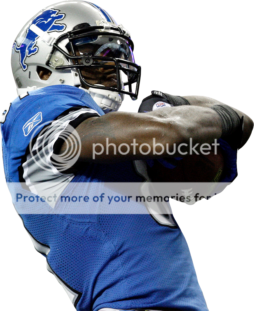 Top 10 calvin johnson Pictures | Top 10 pictures