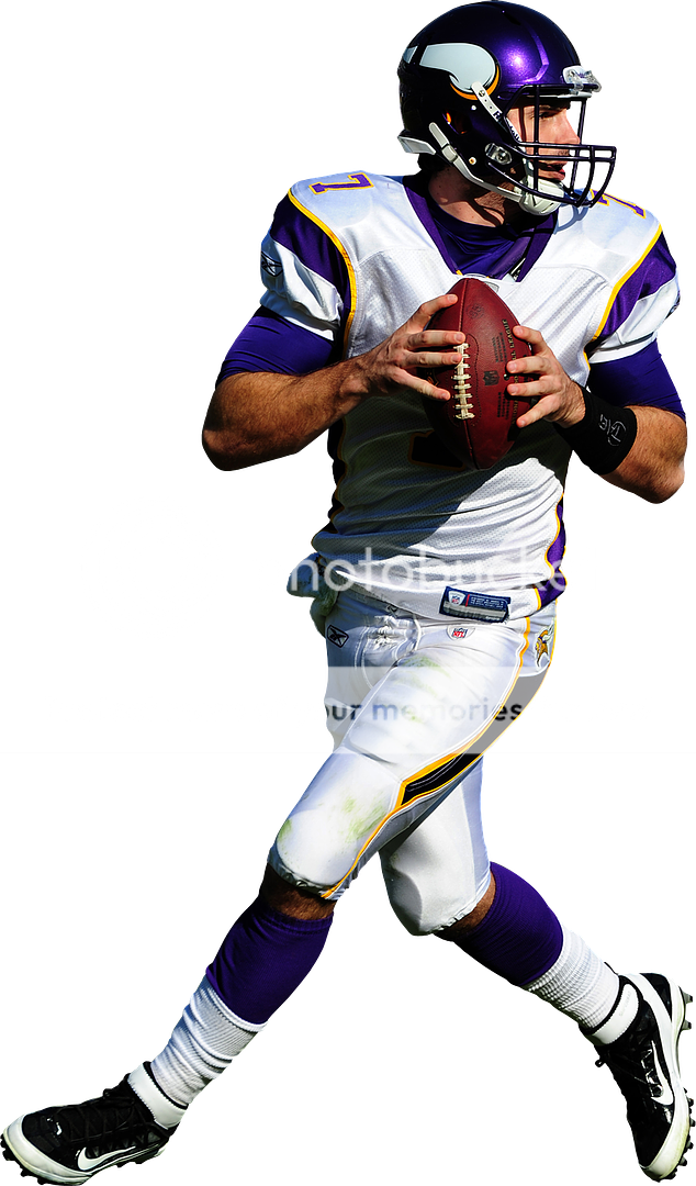 Christian Ponder Signature - GFX.CAWs.ws - CAWs.ws