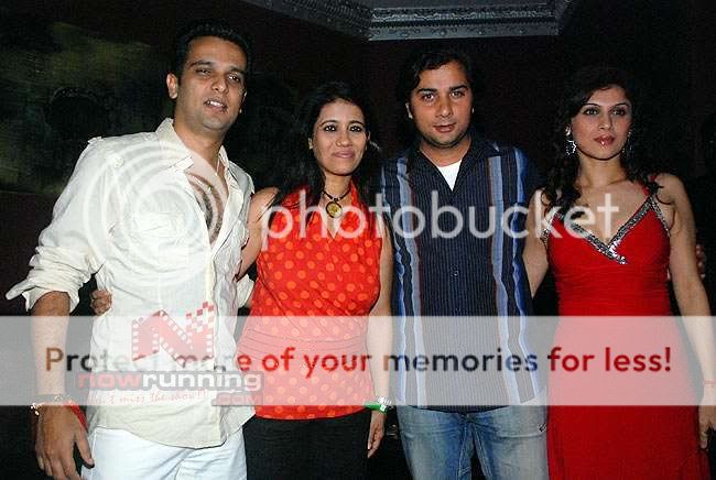 photo Danger1000.jpg