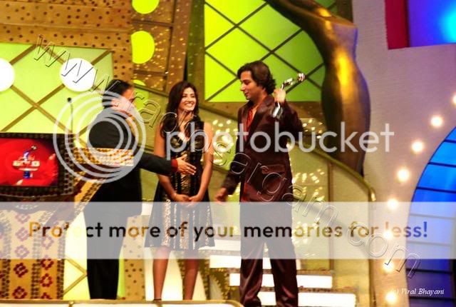 photo Danger1017.jpg