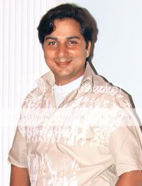 photo Danger1019.jpg