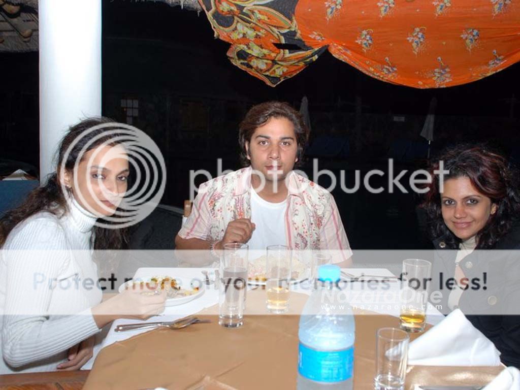 photo Danger1021.jpg