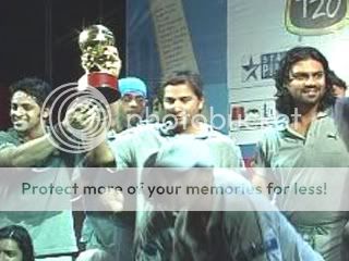 photo Danger1029.jpg