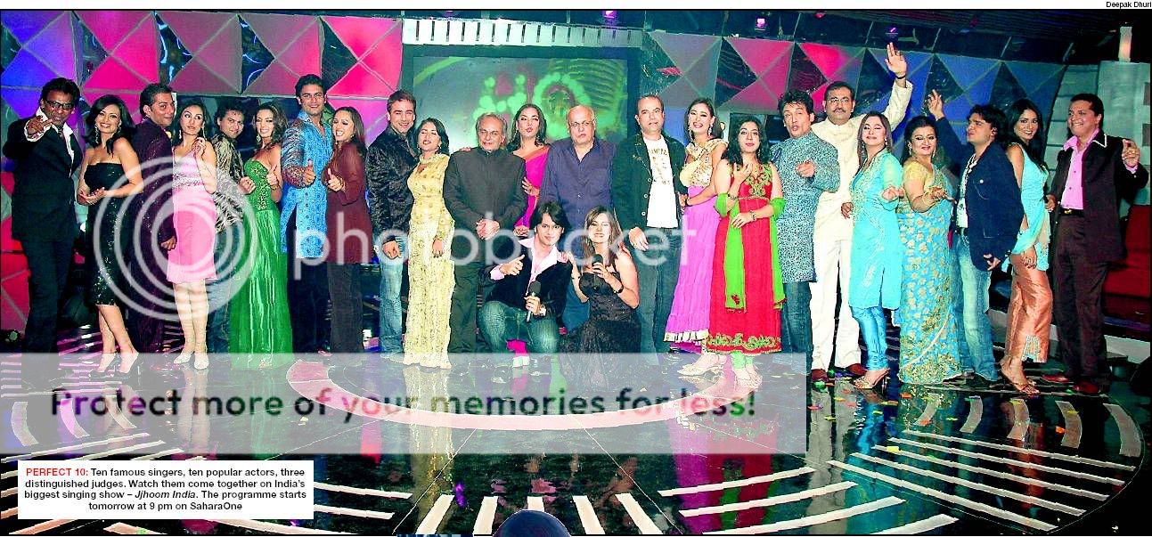 photo Danger1034.jpg