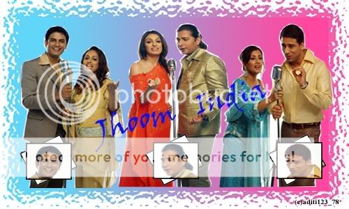 photo Danger1037.jpg