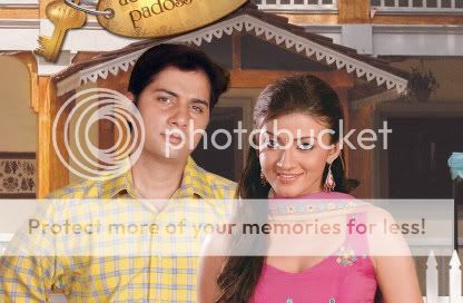 Danger (1043).jpg photo Danger1043.jpg