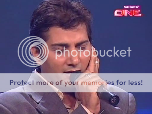 Danger (1044).png photo Danger1044.png