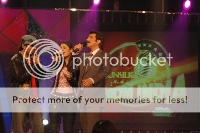 photo Danger1047.jpg