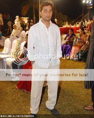 photo Danger1048.jpg