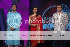 Danger (1057).jpg photo Danger1057.jpg