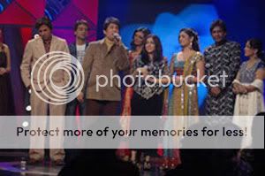 Danger (1058).jpg photo Danger1058.jpg