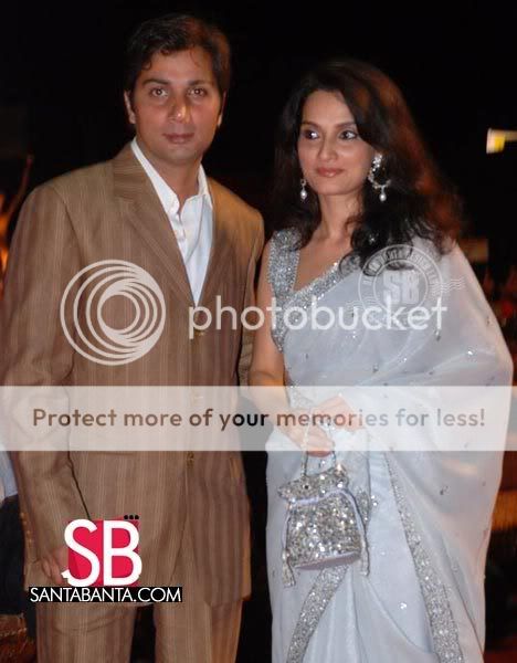 Danger (1060).jpg photo Danger1060.jpg