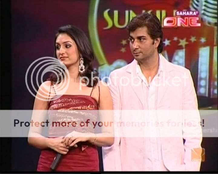 Danger (1063).jpg photo Danger1063.jpg