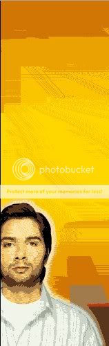 Danger (1070).jpg photo Danger1070.jpg