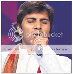 Danger (1077).jpg photo Danger1077.jpg