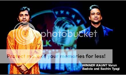 Danger (1078).jpg photo Danger1078.jpg