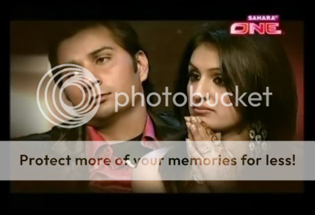 Danger (1079).jpg photo Danger1079.jpg