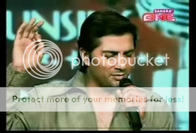 Danger (1080).jpg photo Danger1080.jpg