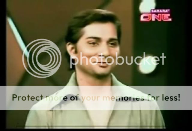 Danger (1081).jpg photo Danger1081.jpg