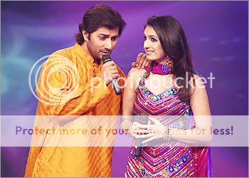 Danger (1092).jpg photo Danger1092.jpg