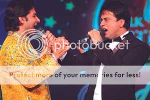 Danger (1093).jpg photo Danger1093.jpg