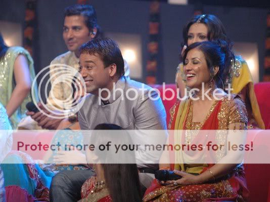 Danger (1104).jpg photo Danger1104.jpg