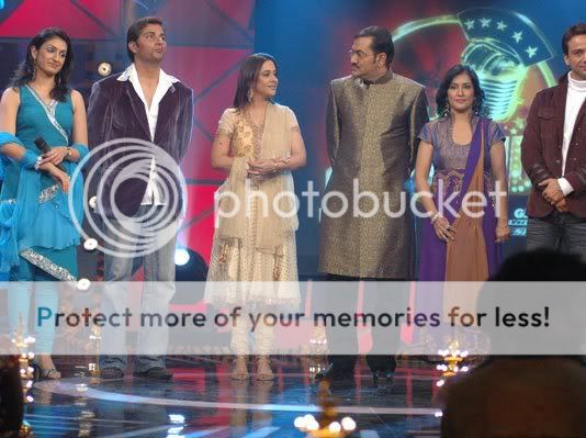 Danger (1105).jpg photo Danger1105.jpg