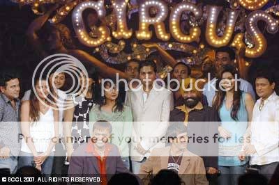 Danger (1107).jpg photo Danger1107.jpg