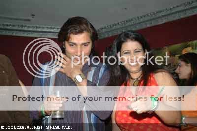 Danger (1109).jpg photo Danger1109.jpg