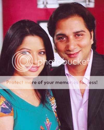 Danger (1115).jpg photo Danger1112.jpg