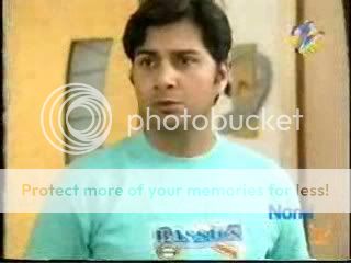 Danger (1115).jpg photo Danger1115.jpg