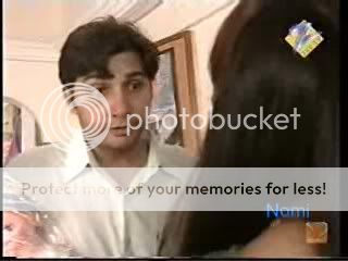 Danger (1116).jpg photo Danger1116.jpg