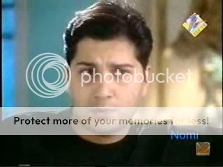 Danger (1117).jpg photo Danger1117.jpg