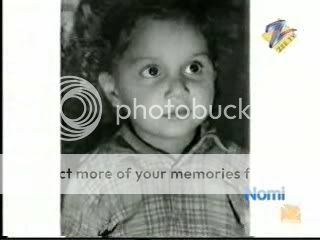 Danger (1118).jpg photo Danger1118.jpg