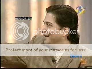 Danger (1119).jpg photo Danger1119.jpg