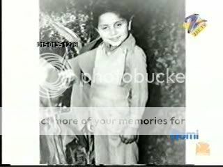 Danger (1120).jpg photo Danger1120.jpg