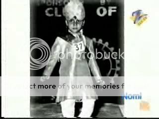 Danger (1121).jpg photo Danger1121.jpg