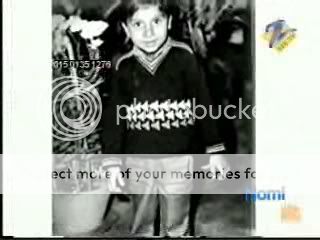 Danger (1122).jpg photo Danger1122.jpg