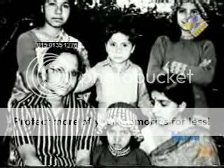 Danger (1123).jpg photo Danger1123.jpg