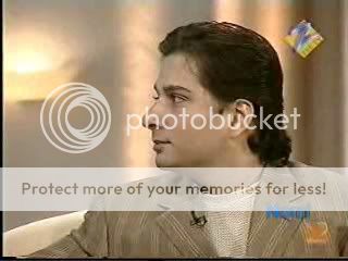 Danger (1124).jpg photo Danger1124.jpg