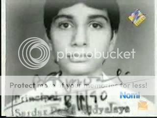 Danger (1125).jpg photo Danger1125.jpg