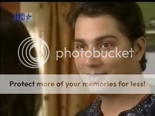 Danger (1128).jpg photo Danger1128.jpg