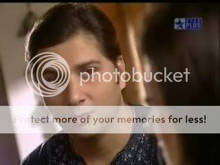 Danger (1129).jpg photo Danger1129.jpg