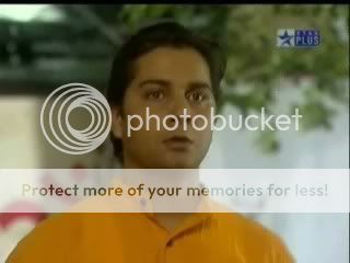 Danger (1130).jpg photo Danger1130.jpg