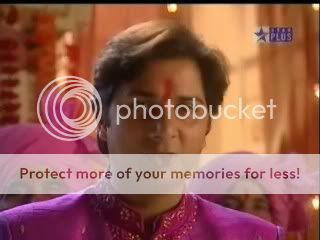 Danger (1131).jpg photo Danger1131.jpg